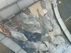 -上海静安香格里拉大酒店