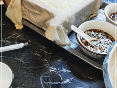 -东北食府·铁锅炖(花溪湾店)