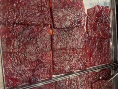 -美珍香(东方宝泰店)