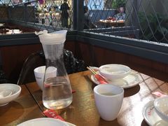 -周鱼小馆石锅酸菜鱼(活力汇店)