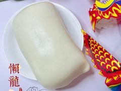 -盒马鲜生(大成店)