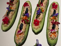 -佐度王子扒房(天鹅湖店)