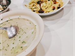 -攸州小镇家湘菜(小米科技园店)