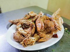 -有间冰室(侨港风情街店)