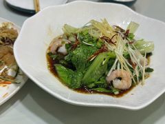 -黑石礁酒楼·海鲜(黑石礁店)