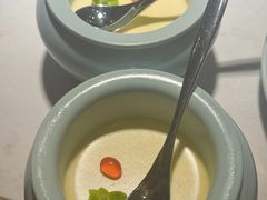 -上地宴·中关村的会客厅(清河高铁站店)