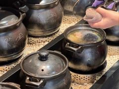 -荣基四海一家·家常菜·海鲜大排档(新安店)