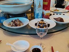 -都喜天丽富都青枫苑酒店-青枫小筑