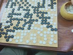 -秦汉胡同书法古筝围棋国画书院(宝地分馆)