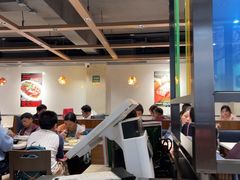 -和平馆·地道港澳茶餐厅(西门口店)