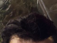 -汉拿山温泉度假酒店