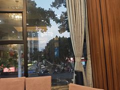 -鹭园酒家·四十年老字号