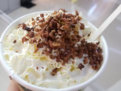 -KUNCHA鲲茶·江西制茶(铜锣湾店)