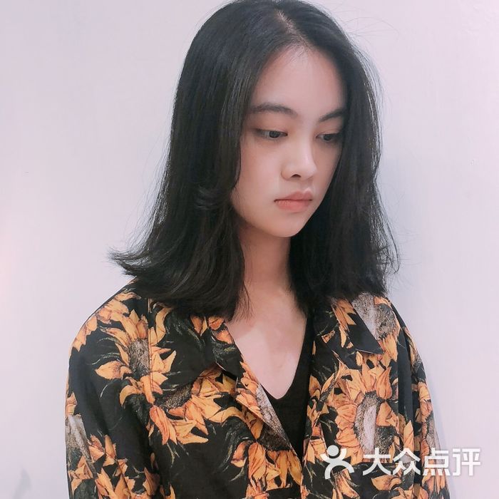 王思婵_7658 dpuserat_4013411790