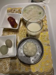 -乐茵敔山湾月子中心(独栋湖景店)