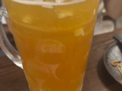 -半酌烧烤小酒馆(南京东路店)