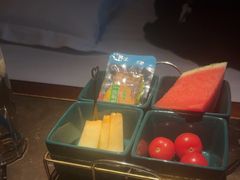 -唐宫足道·SPA·影院会馆(木渎店)