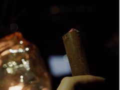 -Hi City·城市之巅