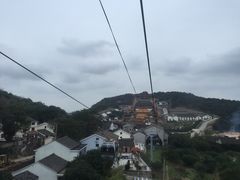 -普陀山慧济禅寺