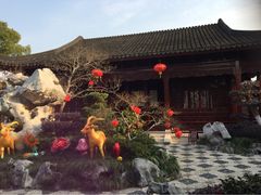 iphone_upload_pic-檀园