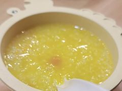 -宏状元现熬粥·京味菜(黄寺大街店)