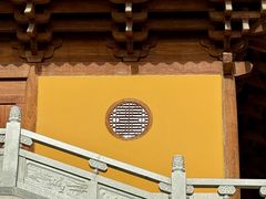 -敬亭山风景名胜区