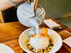 -元古雲境(南京万象天地店)