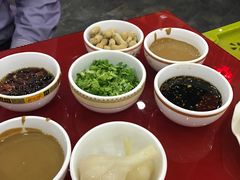 -活鱼馆(宜兴埠店)