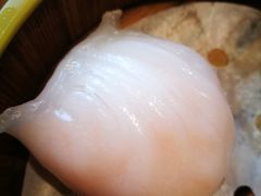 -圣河湾虾饺美食(站前店)