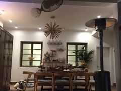 -蜜舍咖啡(洋人街店)