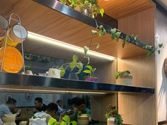 -蒙自源小锅米线(金佰利店)