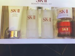 -DFS迪斐世(澳门美高梅店美妆世界)