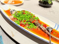 -许家菜(DT51店)