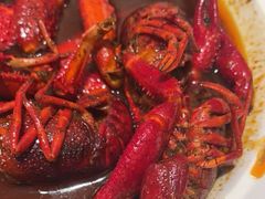 -有位虾匠·香辣蟹·小龙虾(李村店)