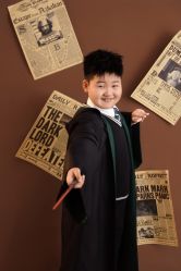 点击看大图 -57KIDS儿童摄影