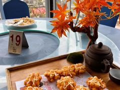 -这片海·海景餐厅(博鳌店)