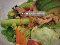 -东京屋(武定路店)