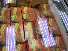 -沃尔玛购物广场(昆明大观店)