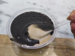 -芝麻糊世家(西华店)