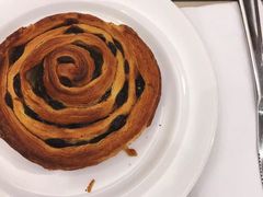 -麦当劳(沙田中心商场店)