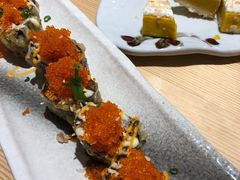-小句号·精致料理(江南环球港店)