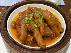 -豫璟轩中餐厅(南昌万怡店)