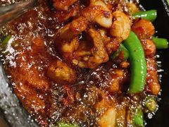 -桂满陇-十里风荷(合生汇店)