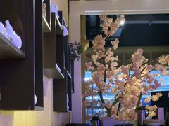 -炉忆家宴(京东店)