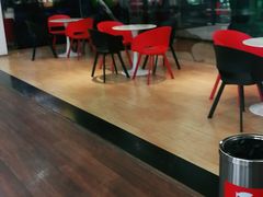 -一兆韦德(万源城店)