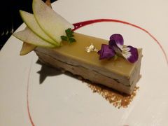 -AZUL by FUEL蓝色·法式酒馆(琶醍店)