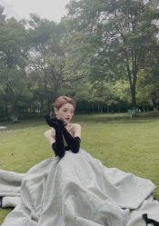 -唯一旅拍·颂当代影像艺术中心(上城店)