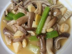 -永乐饭店