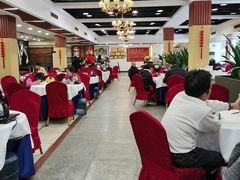 -拿福食府(广大路店)