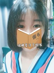 点击看大图 -HD HAIR STYLE
